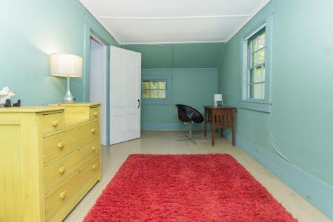 14 Ames Road Industry ME 04938