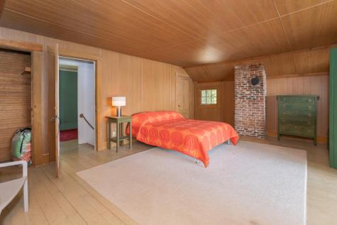 14 Ames Road Industry ME 04938