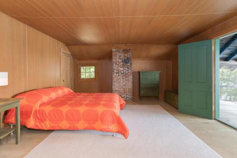 14 Ames Road Industry ME 04938