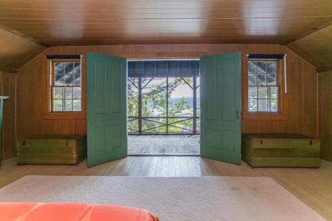 14 Ames Road Industry ME 04938