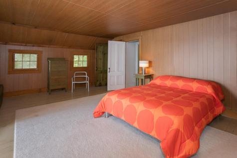 14 Ames Road Industry ME 04938