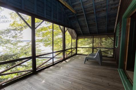 14 Ames Road Industry ME 04938