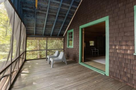 14 Ames Road Industry ME 04938