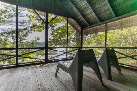 14 Ames Road Industry ME 04938