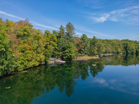 14 Ames Road Industry ME 04938