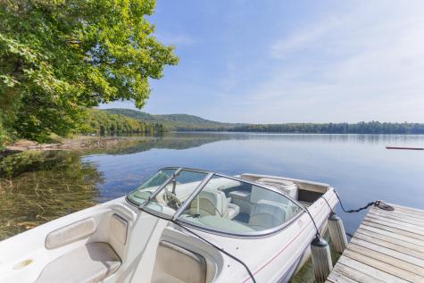 14 Ames Road Industry ME 04938