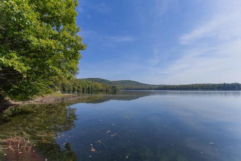 14 Ames Road Industry ME 04938