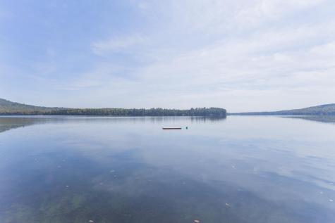 14 Ames Road Industry ME 04938