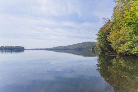 14 Ames Road Industry ME 04938