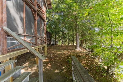 14 Ames Road Industry ME 04938