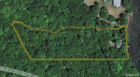 14 Ames Road Industry ME 04938