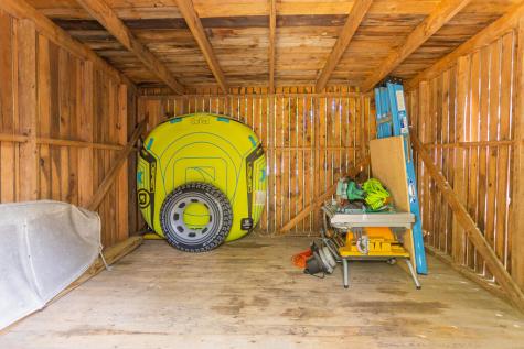 14 Ames Road Industry ME 04938