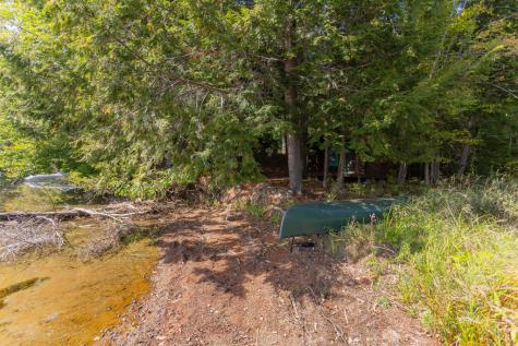 14 Ames Road Industry ME 04938