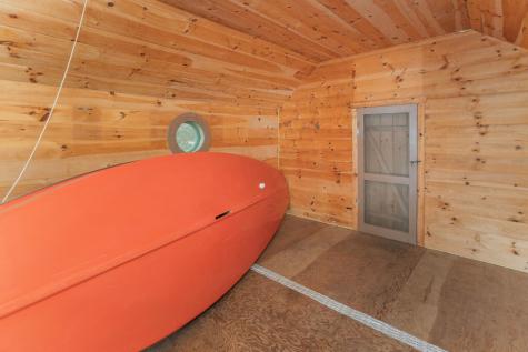 14 Ames Road Industry ME 04938