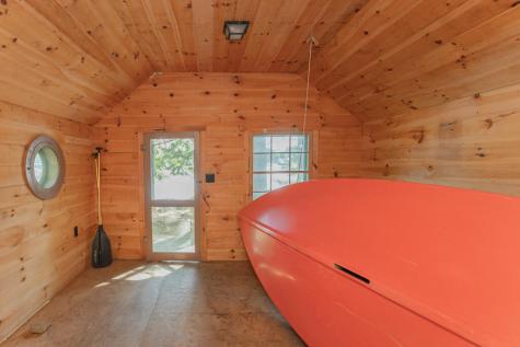 14 Ames Road Industry ME 04938