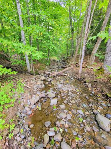 14 Ames Road Industry ME 04938