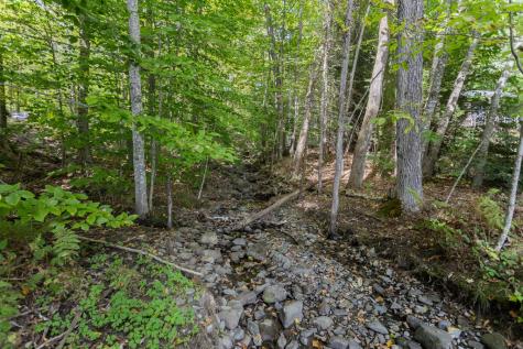 14 Ames Road Industry ME 04938