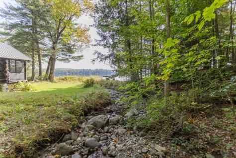 14 Ames Road Industry ME 04938