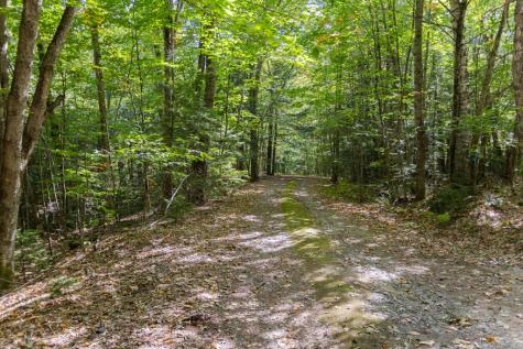 14 Ames Road Industry ME 04938