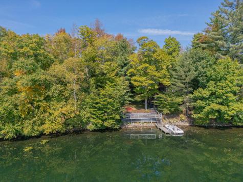 14 Ames Road Industry ME 04938