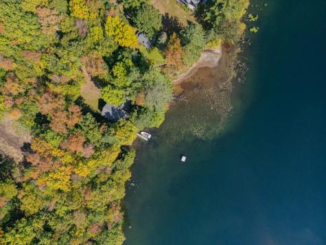 14 Ames Road Industry ME 04938