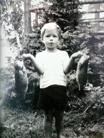 14 Ames Road Industry ME 04938