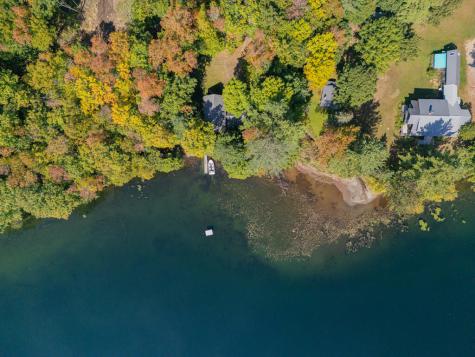 14 Ames Road Industry ME 04938