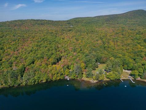 14 Ames Road Industry ME 04938