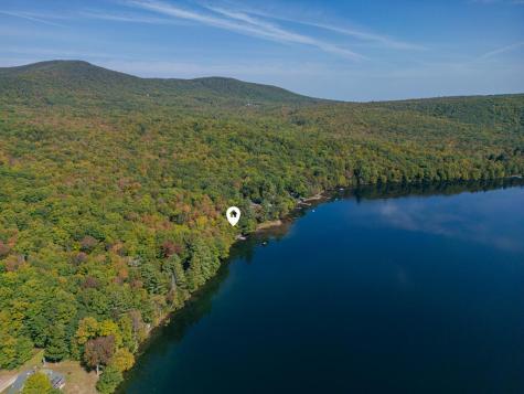 14 Ames Road Industry ME 04938