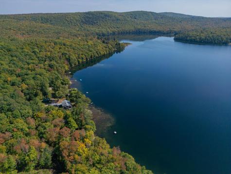 14 Ames Road Industry ME 04938