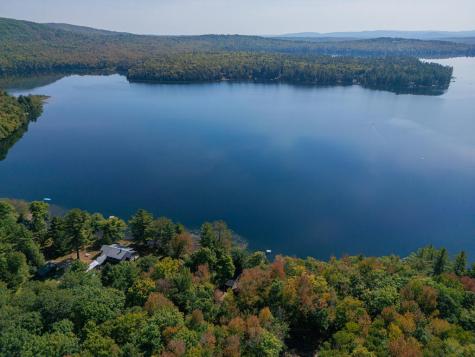 14 Ames Road Industry ME 04938