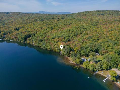 14 Ames Road Industry ME 04938