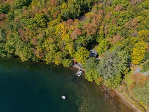 14 Ames Road Industry ME 04938