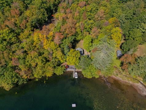 14 Ames Road Industry ME 04938