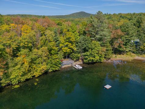 14 Ames Road Industry ME 04938