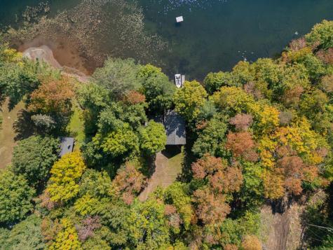 14 Ames Road Industry ME 04938