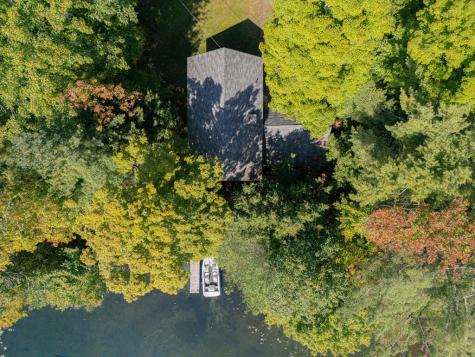 14 Ames Road Industry ME 04938