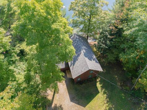 14 Ames Road Industry ME 04938