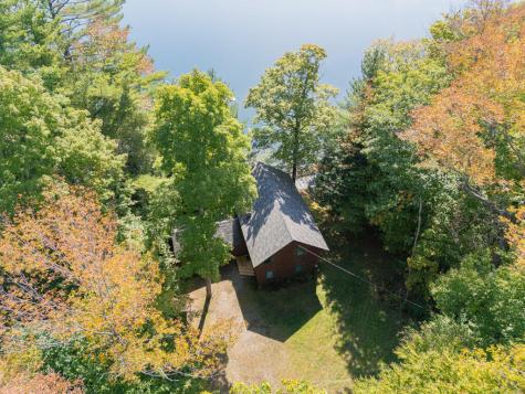 14 Ames Road Industry ME 04938