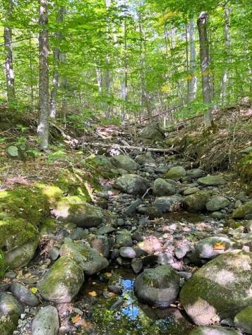 14 Ames Road Industry ME 04938