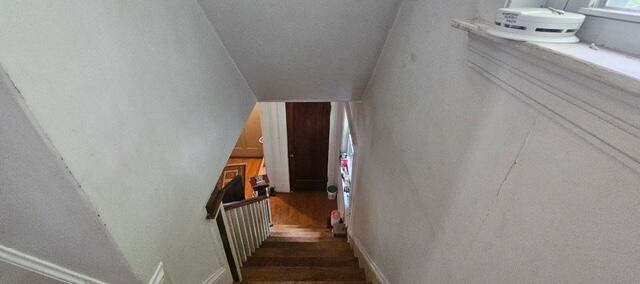 17 Richardson Avenue Livermore Falls ME 04254