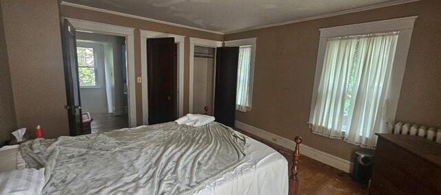 17 Richardson Avenue Livermore Falls ME 04254