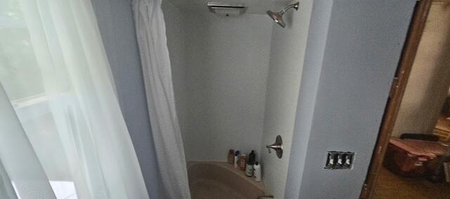 17 Richardson Avenue Livermore Falls ME 04254