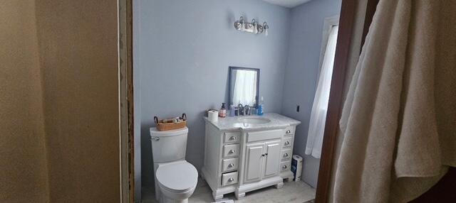 17 Richardson Avenue Livermore Falls ME 04254