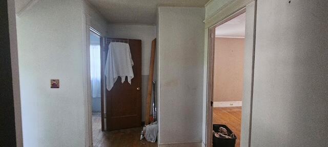 17 Richardson Avenue Livermore Falls ME 04254