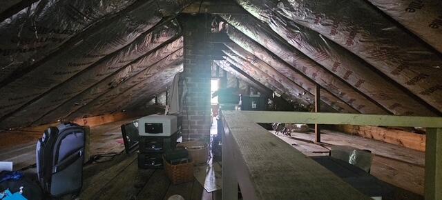 17 Richardson Avenue Livermore Falls ME 04254