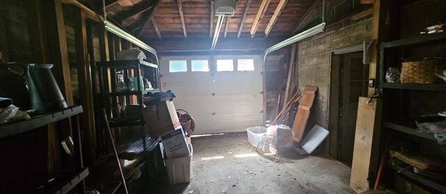 17 Richardson Avenue Livermore Falls ME 04254