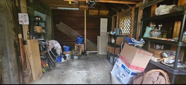17 Richardson Avenue Livermore Falls ME 04254