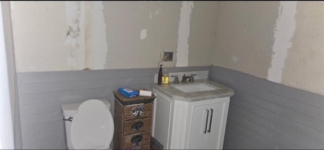 17 Richardson Avenue Livermore Falls ME 04254