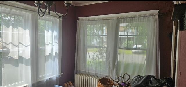 17 Richardson Avenue Livermore Falls ME 04254